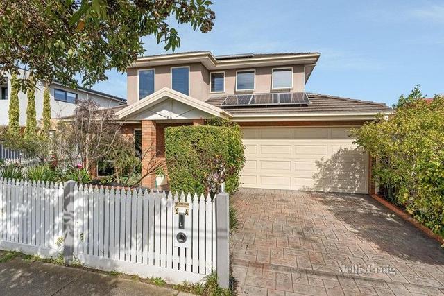 6A Wedd Street, VIC 3192