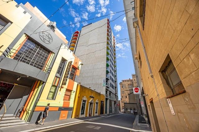 1204/15 Synagogue Place, SA 5000