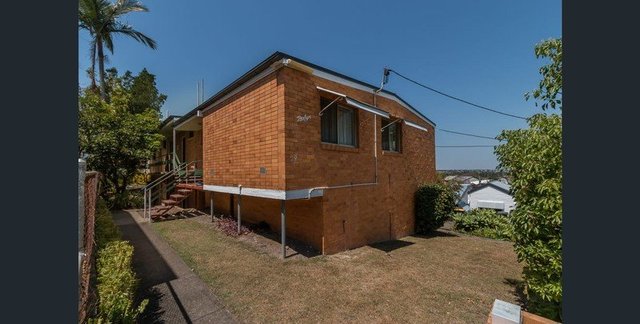 3/28 Chester Street, QLD 4101
