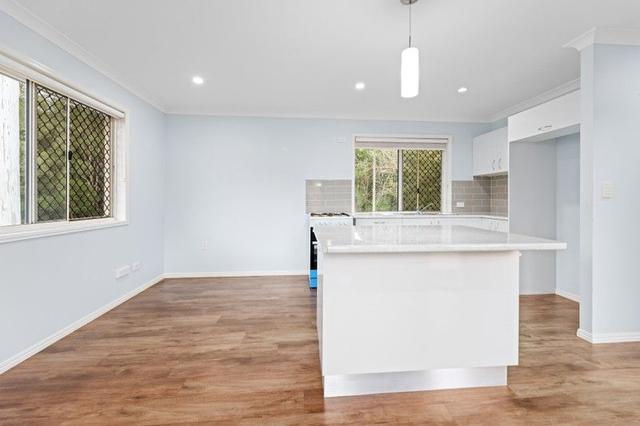 28-32A Quayla Court, QLD 4512