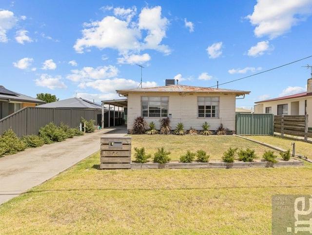 22 Flanagan Street, VIC 3677