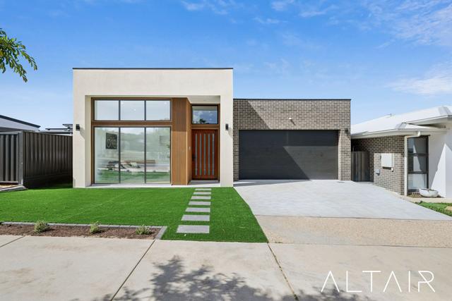 42 Esplin Street, ACT 2913