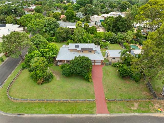 6 Intrepid Drive, QLD 4165