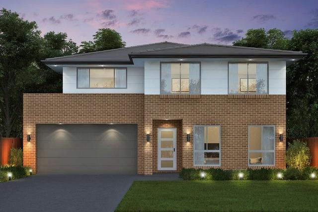 Lot 274 118-122 Old Pitt Town Road, NSW 2765