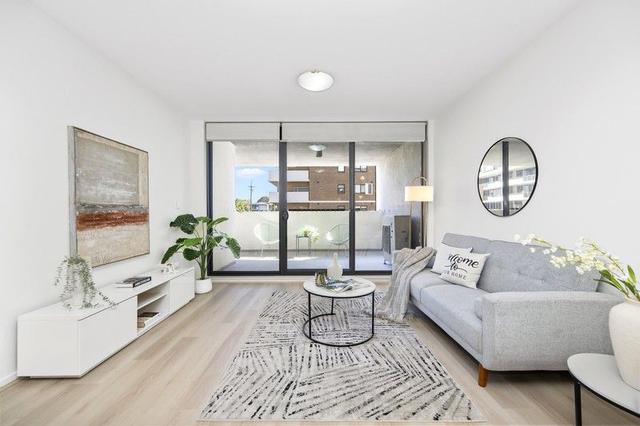 6/45 Bonar Street, NSW 2205