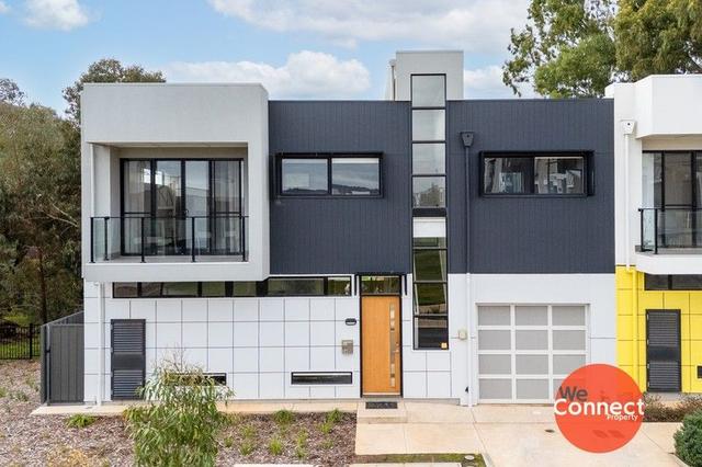 36 Swan Court, SA 5042