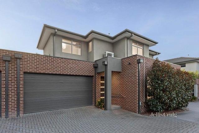 2/63 Exeter Road, VIC 3136