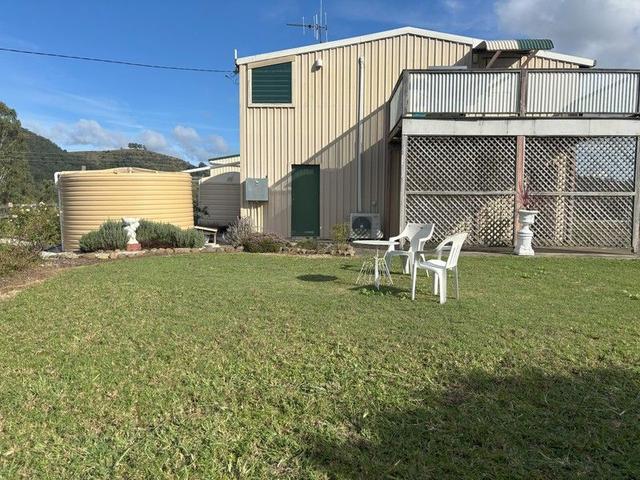 (no street name provided), NSW 2429