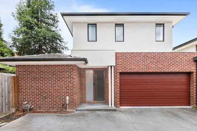 6/24-26 Howard  Street, VIC 3128