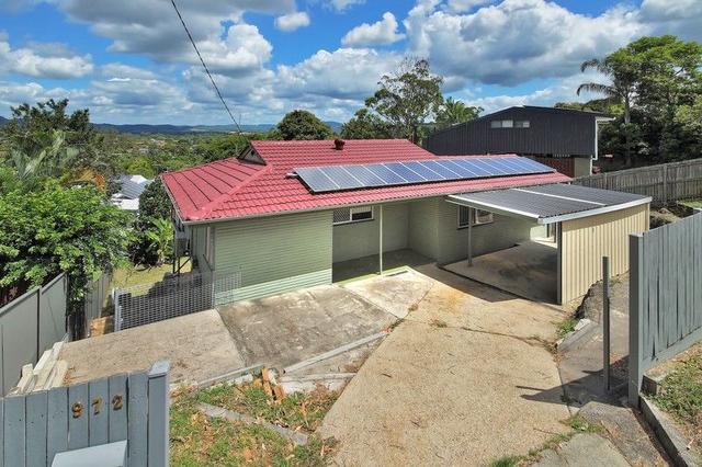 972 South Pine Road, QLD 4053