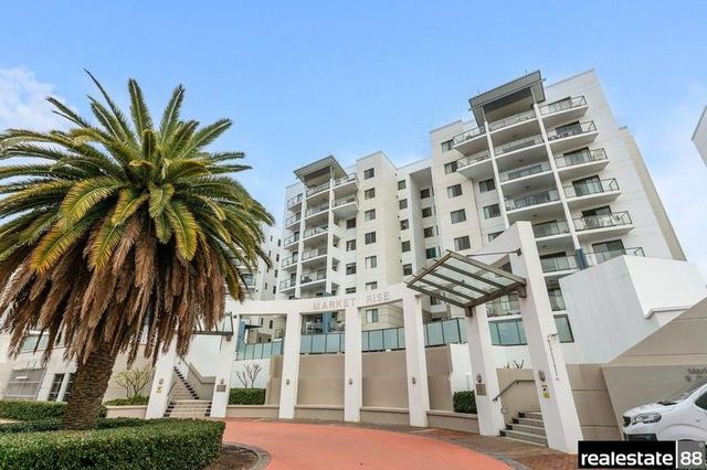 57/9 Delhi Street, WA 6005