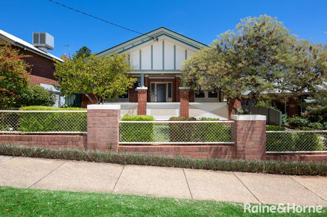31 Grandview Avenue, NSW 2650