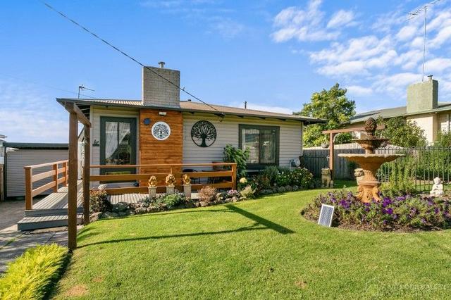 18 Doolan  Street, VIC 3840