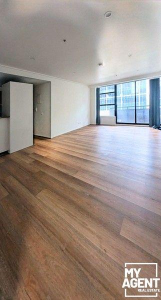 609/181 Exhibition St, VIC 3000