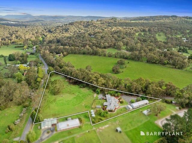 225 Wickhams  Road, VIC 3139