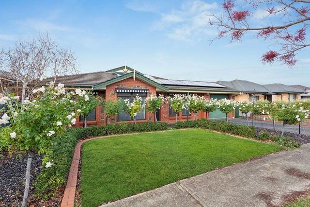 1A Dorset Avenue, SA 5024