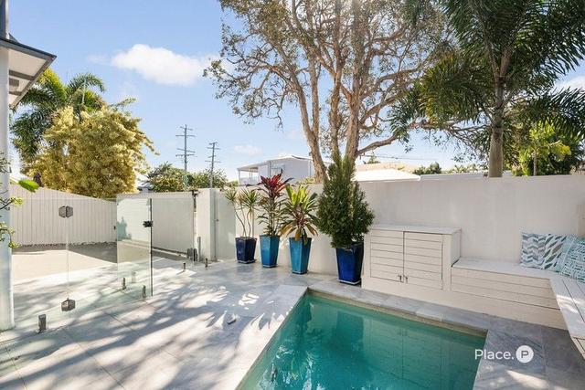 6 Eton Street, QLD 4171