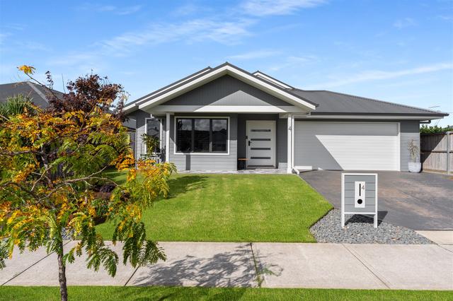 4 Plumb Street, NSW 2575