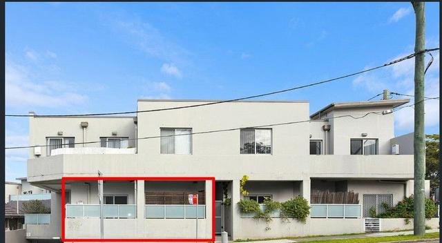 2/442-444 Kings Georges Road, NSW 2209