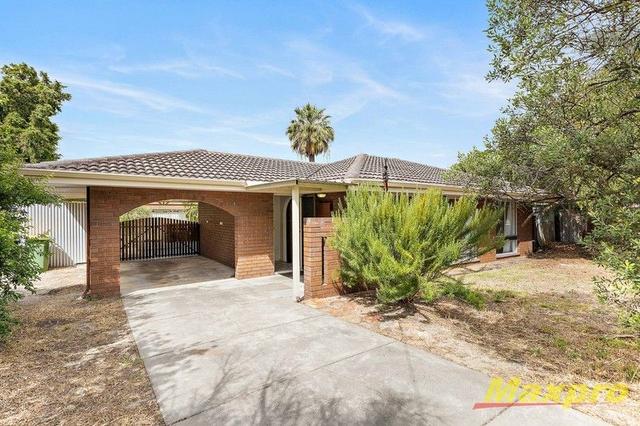 4 Jennings Court, WA 6147