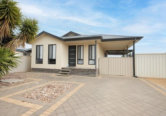 8 Jamieson Way, SA 5556