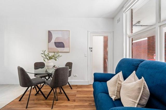 3/35 Oaks  Avenue, NSW 2099