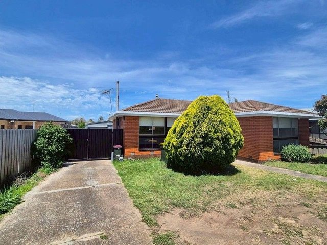 340 Anakie Road, VIC 3214