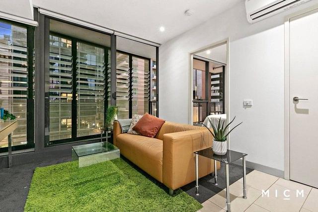 310/565 Flinders Street, VIC 3000