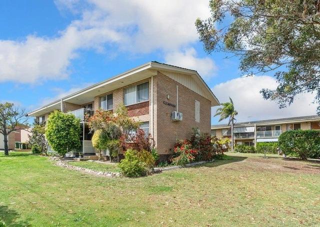 3/4 Villiers Street, WA 6060