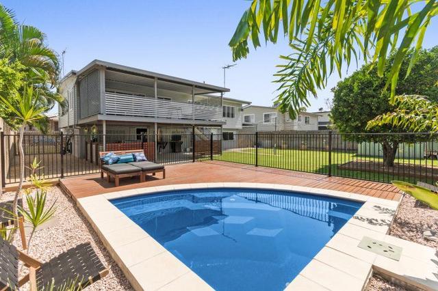 5 McQuade Court, QLD 4812