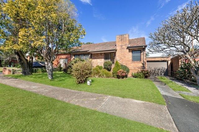1a Gannet Street, NSW 2111