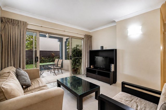 608/12-21 Gregory Street, QLD 4870