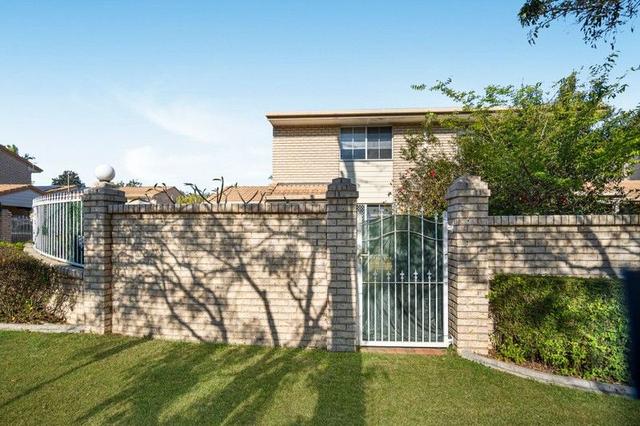 90/15 Magellan Road, QLD 4127