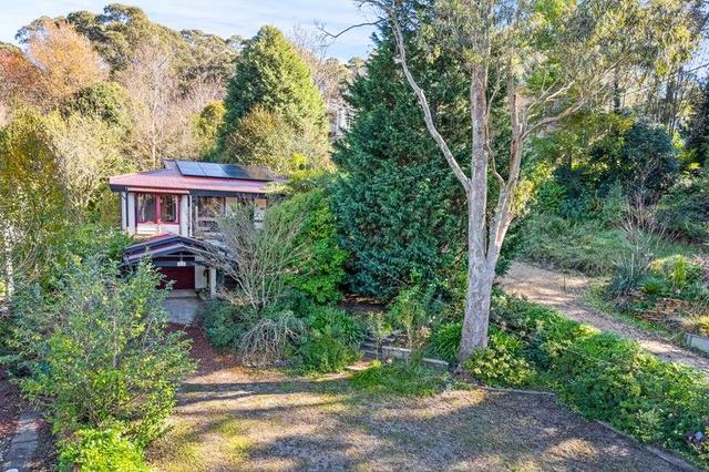 58 Mort St, NSW 2780