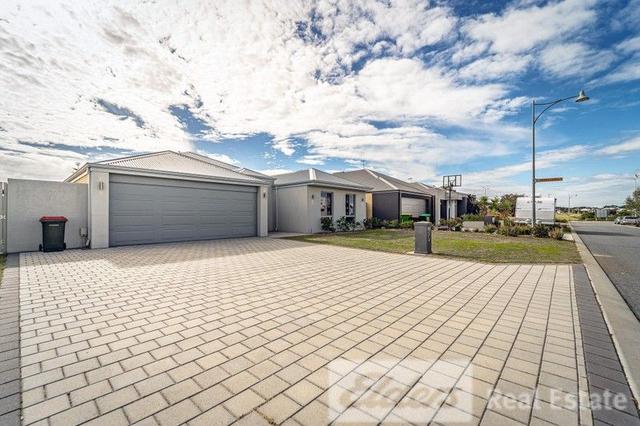 47 Calooli Grove, WA 6174