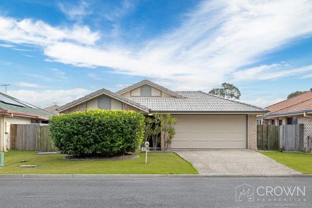 9 Vine Court, QLD 4021