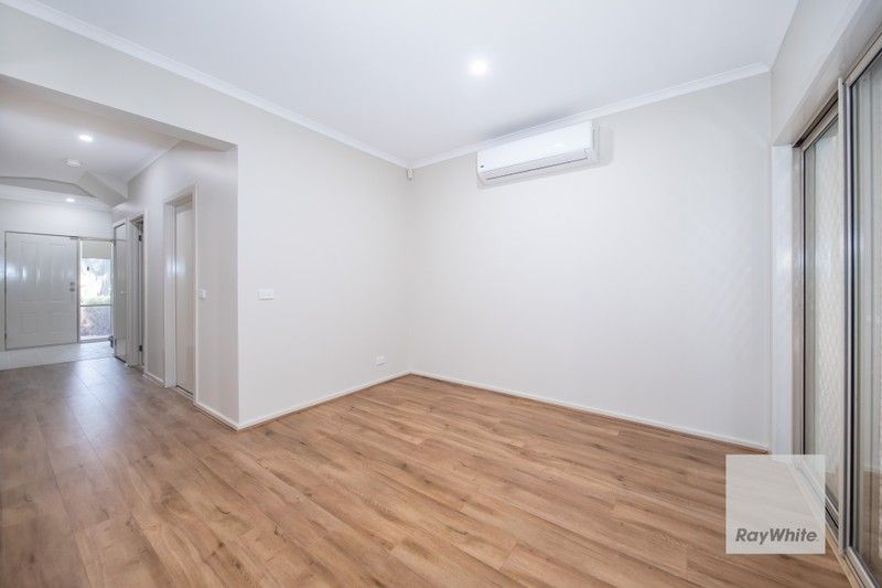 https://images.allhomes.com.au/property/photo/5ddfb1f0ac49bc252375745b1f5a2b19_hd.jpg