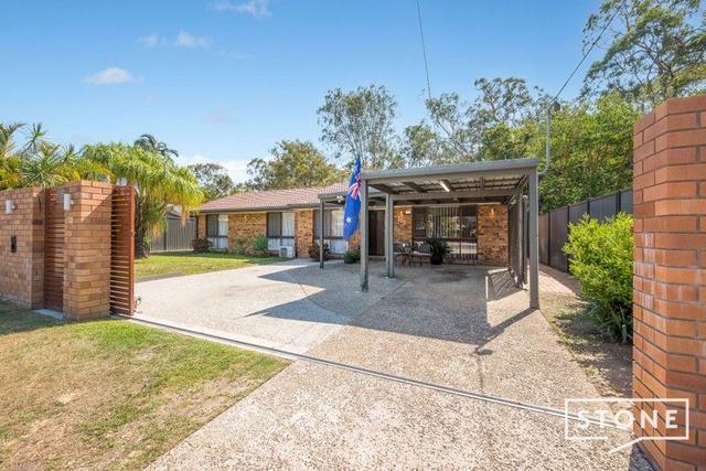 117 Vansittart Road, QLD 4118