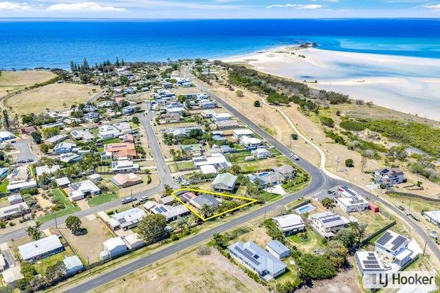 43 Blue Water Drive, QLD 4670