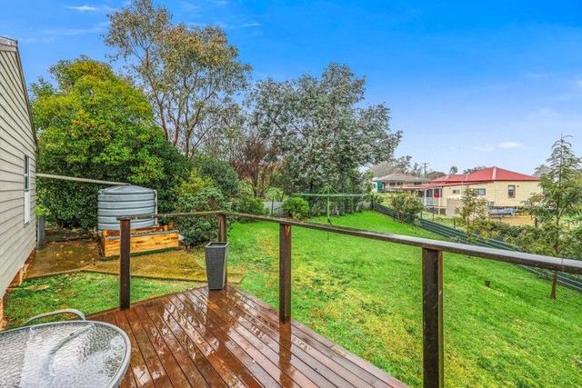 8 South Lynne Close, NSW 2340