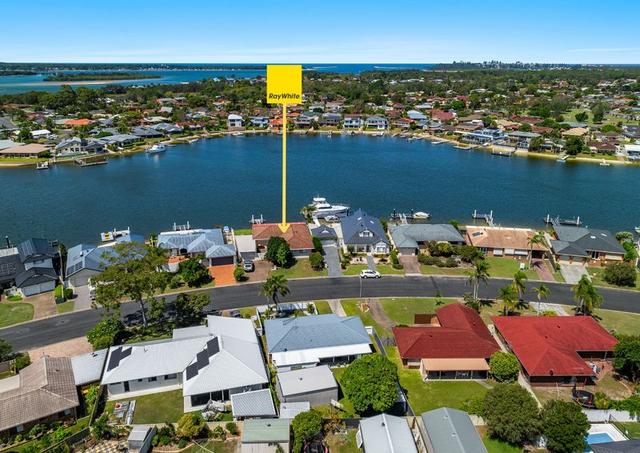 22 Acacia Circuit, NSW 2464