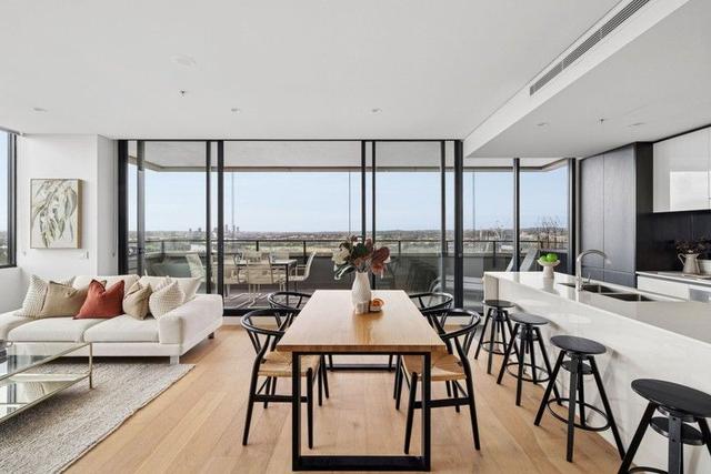 2502/46 Savona Drive, NSW 2127
