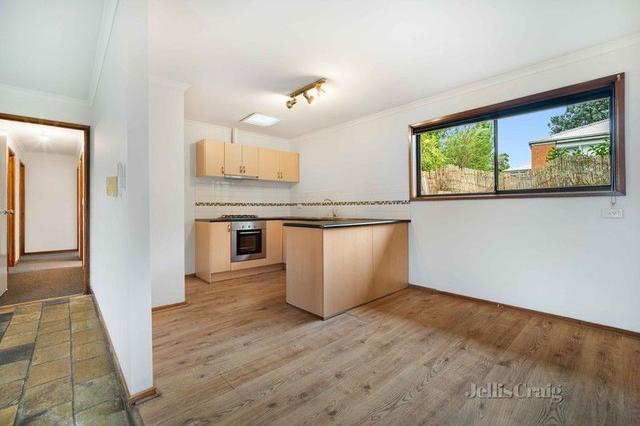 9 Dianne Court, VIC 3350