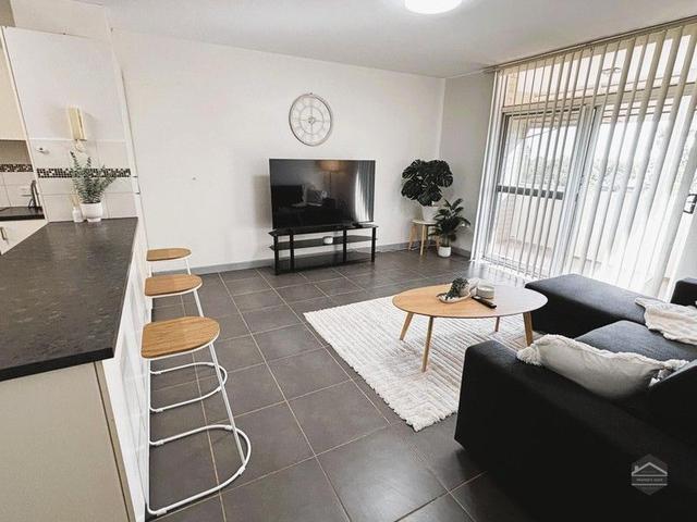 306/17 Welsh Street, WA 6722