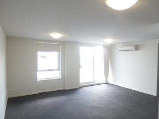 Living Room (2011-11-25)