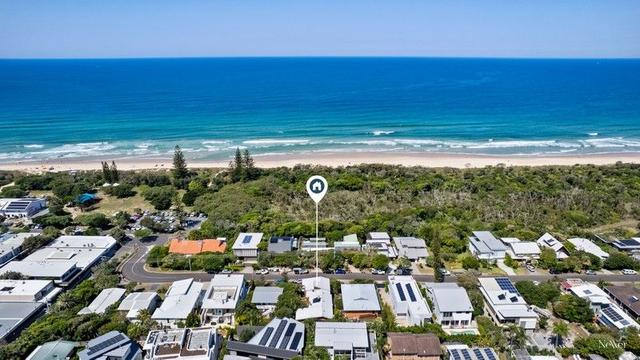 37 Plover Street, QLD 4573