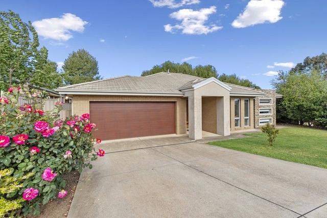 52 Messenger Avenue, NSW 2650