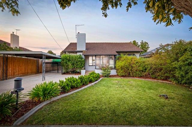 46 Marlborough Street, VIC 3060