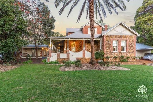 58 Davies Crescent, WA 6076