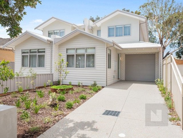 2/29 Marsh Street, VIC 3025